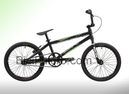 DK Elite recensioni e scheda tecnica